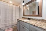 6410 Little Mill Road - Photo 44