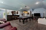 6410 Little Mill Road - Photo 45