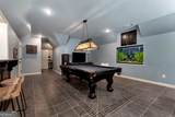 6410 Little Mill Road - Photo 46