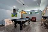 6410 Little Mill Road - Photo 47