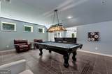 6410 Little Mill Road - Photo 48