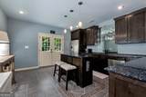 6410 Little Mill Road - Photo 49