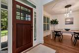 6410 Little Mill Road - Photo 5