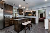 6410 Little Mill Road - Photo 50