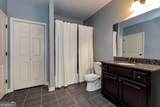 6410 Little Mill Road - Photo 53