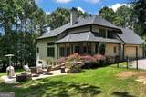 6410 Little Mill Road - Photo 54