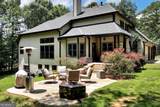 6410 Little Mill Road - Photo 55