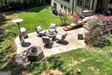 6410 Little Mill Road - Photo 56