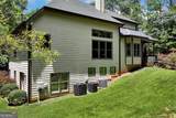 6410 Little Mill Road - Photo 57