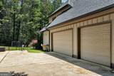 6410 Little Mill Road - Photo 58