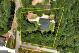 6410 Little Mill Road - Photo 59
