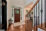 6410 Little Mill Road - Photo 6