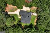 6410 Little Mill Road - Photo 60