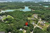 6410 Little Mill Road - Photo 61