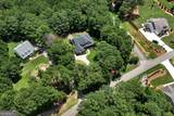 6410 Little Mill Road - Photo 62