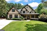 6410 Little Mill Road - Photo 63