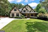 6410 Little Mill Road - Photo 64
