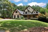 6410 Little Mill Road - Photo 65