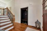 6410 Little Mill Road - Photo 7