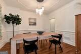 6410 Little Mill Road - Photo 8