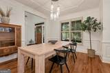 6410 Little Mill Road - Photo 9