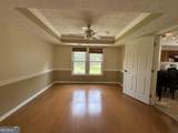 2979 Abbotts Oak Way - Photo 10