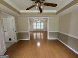 2979 Abbotts Oak Way - Photo 11