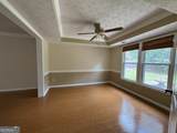 2979 Abbotts Oak Way - Photo 12