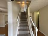 2979 Abbotts Oak Way - Photo 13