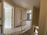 2979 Abbotts Oak Way - Photo 14