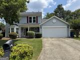2979 Abbotts Oak Way - Photo 2