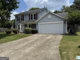 2979 Abbotts Oak Way - Photo 3
