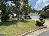 2979 Abbotts Oak Way - Photo 4