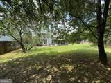 2979 Abbotts Oak Way - Photo 51