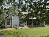 2979 Abbotts Oak Way - Photo 52