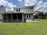 2979 Abbotts Oak Way - Photo 54