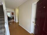 2979 Abbotts Oak Way - Photo 6