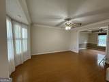 2979 Abbotts Oak Way - Photo 7