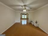 2979 Abbotts Oak Way - Photo 8