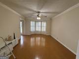 2979 Abbotts Oak Way - Photo 9