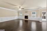 114 Madison Street - Photo 10