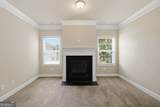 114 Madison Street - Photo 11