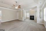 114 Madison Street - Photo 12