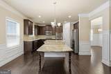 114 Madison Street - Photo 13