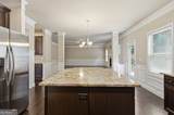 114 Madison Street - Photo 14