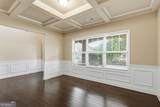 114 Madison Street - Photo 15