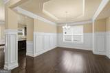 114 Madison Street - Photo 16