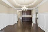 114 Madison Street - Photo 17