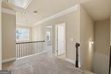 114 Madison Street - Photo 18