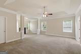 114 Madison Street - Photo 19